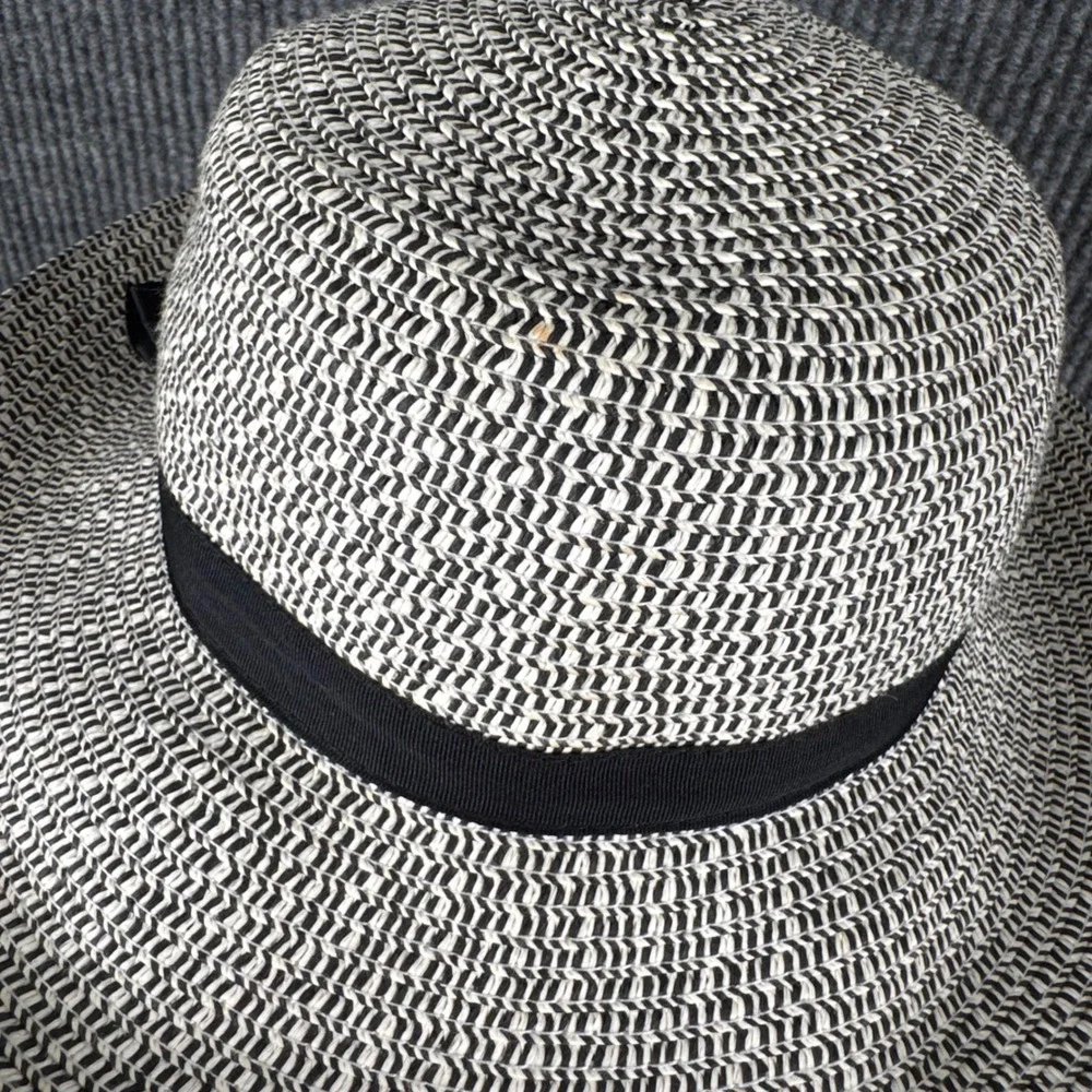 Janie and Jack this hat